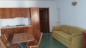 Hotel Al Paradise