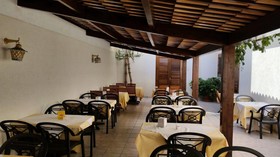 Hotel Al Paradise