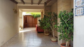 Hotel Al Paradise