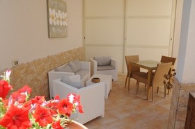 Hotel Amaryllis