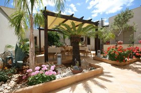 Hotel Amaryllis
