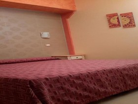 Hotel Amaryllis