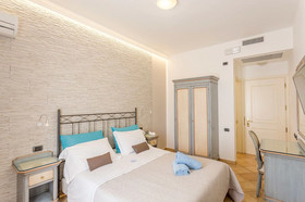 Hotel Ristorante Trinacria