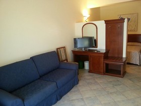 Hotel Riviera