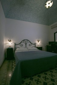 Hotel Trigrana