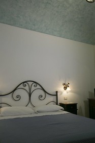 Hotel Trigrana