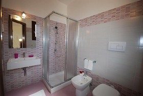 Hotel Trigrana