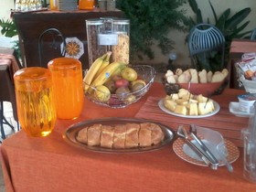Hotel Trigrana
