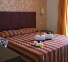 Hotel Trigrana