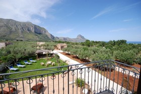 Hotel Trigrana