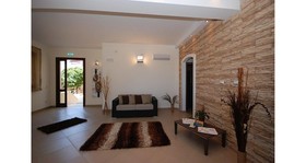 Hotel Trigrana