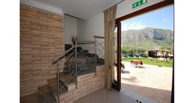 Hotel Trigrana