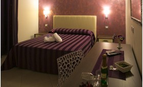 Hotel Trigrana
