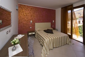 Hotel Trigrana