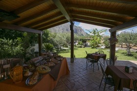 Hotel Trigrana