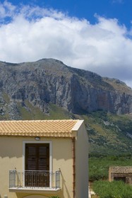 Hotel Trigrana