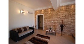 Hotel Trigrana