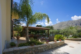 Hotel Trigrana