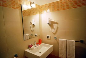Hotel Trigrana