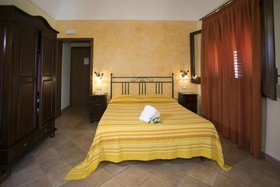 Hotel Trigrana