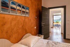 Il Vecchio E Il Mare