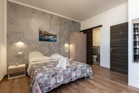 Il Vecchio E Il Mare