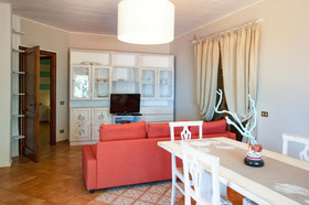 I Tre Golfi Villa Delfino