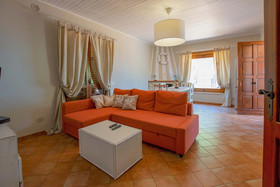 I Tre Golfi Villa Delfino