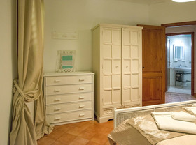 I Tre Golfi Villa Delfino