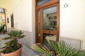 Mira Spiaggia