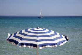 Mira Spiaggia