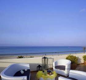 Mira Spiaggia
