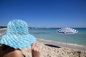 Mira Spiaggia