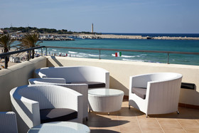 Mira Spiaggia