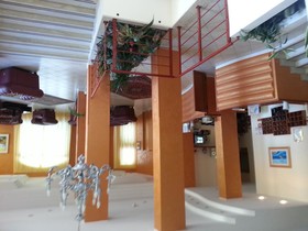 Panoramic