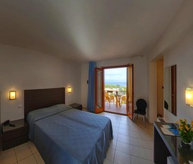 Panoramic