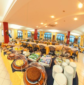 Panoramic