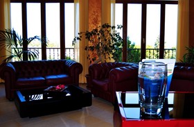 Panoramic