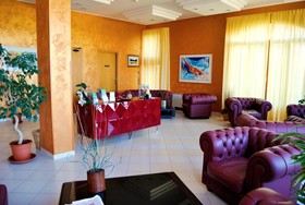 Panoramic