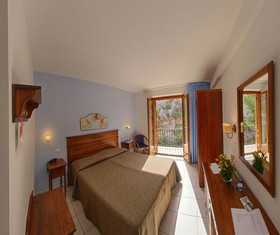 Panoramic