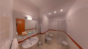 Panoramic