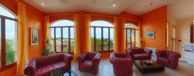 Panoramic
