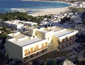 Panoramic