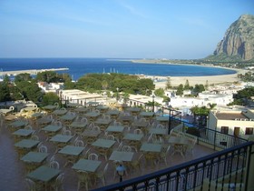 Panoramic