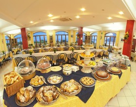 Panoramic