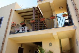 Residence Aloe