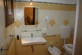 Residence Aloe
