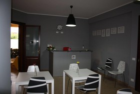 Residence Aloe