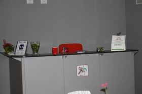 Residence Aloe
