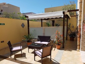 Residence Aloe